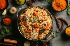 AdobeStock_1366036318